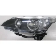 ���� ��� BMW: 5 SERS E60 4D/E61 Wagoninch03-inch06 � ���. �����, (����) DEPO 444-1161Lmldem2 4441161LMLDEM2 ����