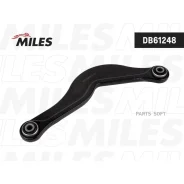 ����� FORD Mondeo 07- ���. ����. ���/����. Miles DB61248 Miles DB61248 DB61248 ����