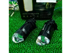 ����� H4 12V 6000K/6500K, ����� [24594015/3300] ����