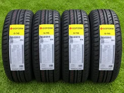 Goform G745. ������, 2026 ���, ����� ����