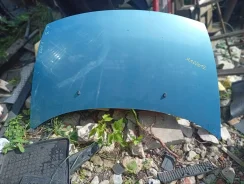 ����� Citroen C3 3 ��������� (2016-2020) 7901K6 7901K6 ����