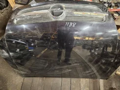 ����� Opel Vectra A (1988-1995) 1988 93184795 93184795 ����