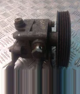 ����� �������������� ���� Mazda 626 GF 1998 �63-2044000 GE4T32650A ����