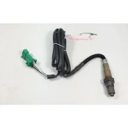 ����� Cartronic ������ ��������� (������-����) ����� NEXT ��. ���-5344, FIAT, Peugeot ��� ����� �� 5 ��. ������� � ������ ������ �� �����. CRTR0126059...