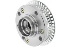 ������� ������ (������ ��� HP-103477756) topran ���. 103477001 103477001 ����