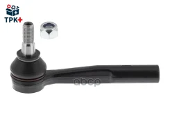 ���������� ������� ���� (������ ��� HP-206896586) topran ���. 206896001 206896001 ����