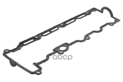 ��������� ��������� ������ (������ ��� HP-206132786) topran ���. 206132001 206132001 ����