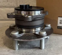 ������� ������ Mazda ���. KD312615XB KD312615XB ����