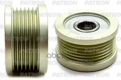 ���� ���������� Patron ���. P5004610 P5004610 ����