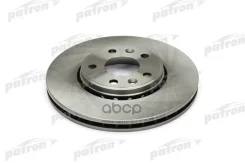 ���� ��������� Patron ���. PBD1945 PBD1945 ����