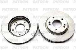 ���� ��������� Patron ���. PBD4922 PBD4922 ����