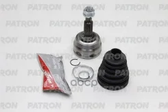 ���� Patron ���. PCV1936 PCV1936 ����