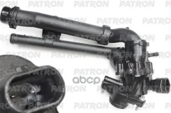 ��������� Patron ���. PE21214 PE21214 ����