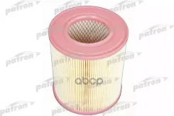 ������ ��������� Patron ���. PF1281 PF1281 ����