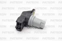 ������ ��������� ����������� Patron ���. PE40179 PE40179 ����