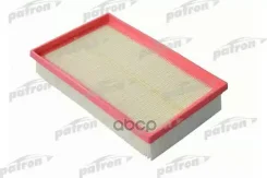 ������ ��������� Patron ���. PF1099 PF1099 ����