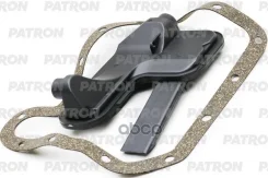 ������ ���� Patron ���. PF5058 PF5058 ����