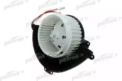 ���������� ��������� Patron ���. PFN072 PFN072 ����