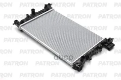 �������� ������� ���������� Patron ���. PRS4390 PRS4390 ����
