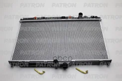 �������� ������� ���������� Patron ���. PRS4037 PRS4037 ����