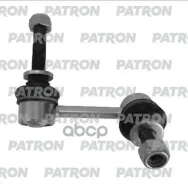 ���� ������������� Patron ���. PS4567L PS4567L ����