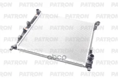 �������� ������� ���������� Patron ���. PRS4554 PRS4554 ����