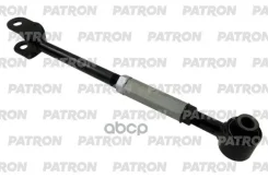 ����� �������� Patron ���. PS5896 PS5896 ����