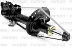 ����������� �������� Patron ���. PSA339196 PSA339196 ����