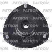 ����� ������������ Patron ���. PSE40299 PSE40299 ����