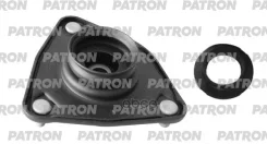 ����� ������������ Patron ���. PSE40778 PSE40778 ����