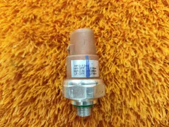������ �������� ����������� ������������ Changan UNI-K 2023 HFC134A JL486ZQ5 HFC134A ����