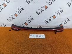 ������ JAC JS4 2022 4133500U3480 HFC4GB2.4D 4133500U3480 ����