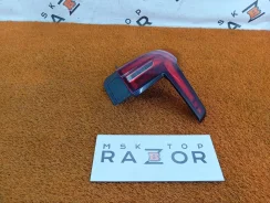 ������ JAC JS4 2022 4133200U3480 HFC4GB2.4D, ������ 4133200U3480 ����