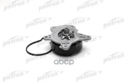 ����� ������� Patron ���. PWP1718 PWP1718 ����