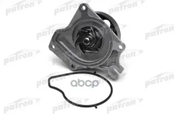 ����� ������� Patron ���. PWP1727 PWP1727 ����
