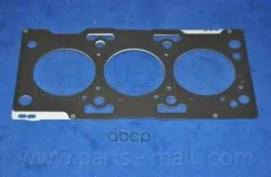 ��������� ������� ����� (������) Hyundai GETZ PMC 2231127520 Parts-Mall ���. pga-m078 PGAM078 ����