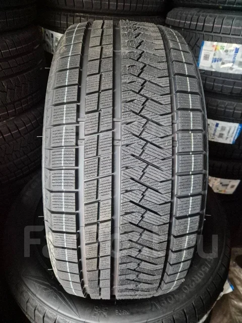 Triangle Snowlink PL02. ������, ��� �����, 2025 ���, ����� ����
