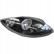 ���� ������ Seat Altea 1 ��������� [����������] (2009-2015) 5P1941006D ����