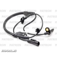 ������ ������� �������� ������ �������� ����� Mitsubishi Galant, Lancer 07- ABS52222 ����