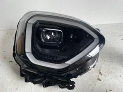 ���� ������ Mini Aceman 1 ��������� (2024-2026) 4121157 ����