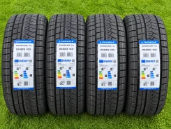 Triangle Snowlink PL02. ������, ��� �����, 2025 ���, ����� ����