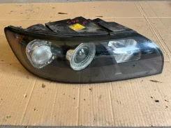 ���� ������ Volvo S40 2 ��������� (2004-2007) 2004-2007 30698886 2004200730698886 ����