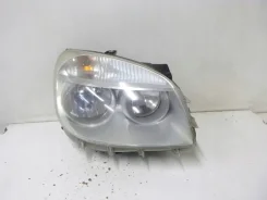 ���� ������ Fiat Doblo 1 ��������� [����������] (2005-2015) 51805934 ����