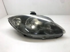 ���� ������ Seat Leon 2 ��������� (2005-2009) 5P1941034A 5P1941034A ����