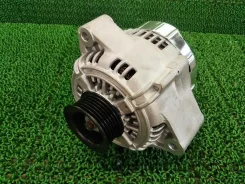 ��������� 27060-50260 ��� Toyota Land Cruiser (UZJ100W, 2UZ) 27060-50260 [24600779/8800] 2706050260 ����