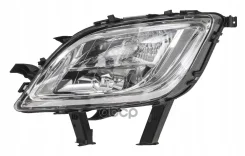 ���� ��������������� (�����) Opel Astra 09-12 Depo ���. 442-2026L-UE1, ����� 4422026LUE1 ����
