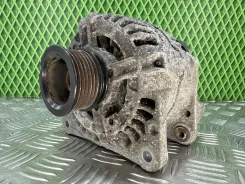��������� Volkswagen Bora 028903028C AVU 1.6 102 �. � 028903028C ����