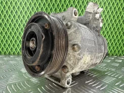 ���������� ������������ Skoda Octavia A5 1Z 1K0820803L BGU 1.6 102 �. � 1K0820803L ����
