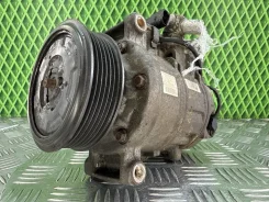 ���������� ������������ Audi A4 B7 8E0260805BA BFB 1.8 163 �. � 8E0260805BA ����
