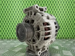 ��������� Audi A4 B7 06B903016AE BFB 1.8 163 �. � 06B903016AE ����